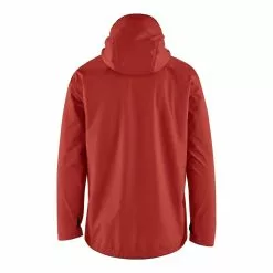 Klättermusen Asynja Jacket M's Rose Red 5 Klättermusen Asynja Jacket M's Rose Red -Vinterklær Salg 2023 10651M11 Asynja20Jacket20M039s Rose20Red 004 67e73946cf