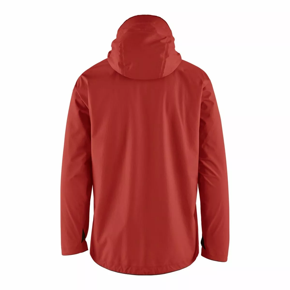 Klättermusen Asynja Jacket M's Rose Red 4 Klättermusen Asynja Jacket M's Rose Red - Bilde 2
