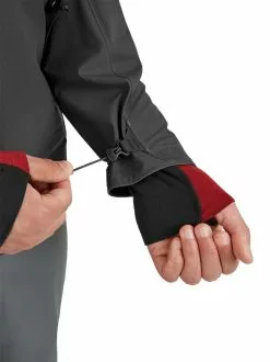 Klättermusen Asynja Jacket M's Raven -Vinterklær Salg 2023 10651M11 Asynja20Jacket20Ms Raven 103 d9fd995dc7