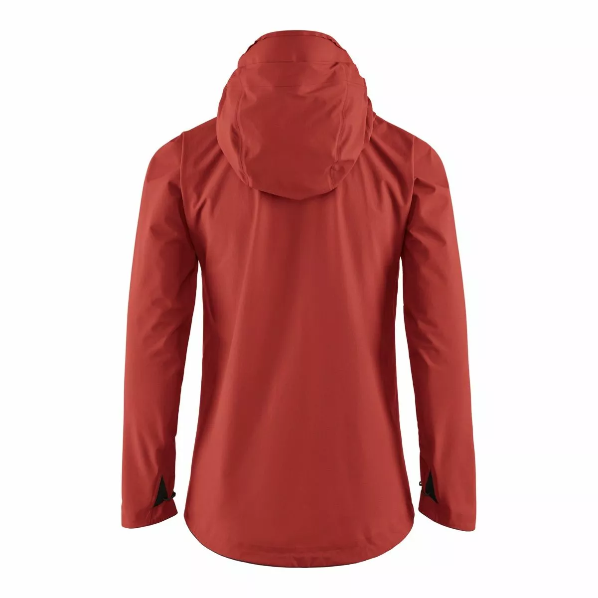 Klättermusen Asynja Jacket W's Rose Red 4 Klättermusen Asynja Jacket W's Rose Red - Bilde 2