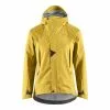 Klättermusen Asynja Jacket Women's Dusty Yellow -Vinterklær Salg 2023 10651W11 Asynja20Jacket20Ws Dusty20Yellow 001 4d1a5a31b4