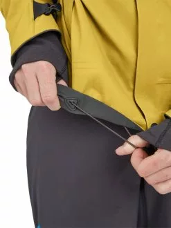 Klättermusen Asynja Jacket Women's Dusty Yellow -Vinterklær Salg 2023 10651W11 Asynja20Jacket20Ws Dusty20Yellow 104 e4b3667708