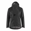 Klättermusen Asynja Jacket Women's Raven -Vinterklær Salg 2023 10651W11 Asynja20Jacket20Ws Raven 001 8235f67ee6