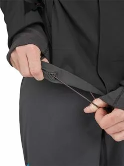 Klättermusen Asynja Jacket Women's Raven -Vinterklær Salg 2023 10651W11 Asynja20Jacket20Ws Raven 104 89e356a7f3