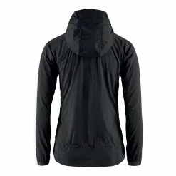 Klättermusen Nal Hooded Jacket W's Black -Vinterklær Salg 2023 10652W11 Nal20Hooded20Jacket20Ws Black 004 6698826a87