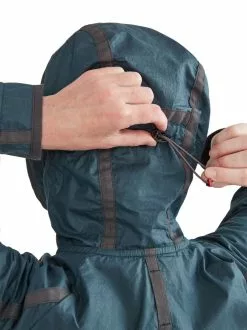 Klättermusen Ansur Hooded Wind Jacket Women's Midnight Blue -Vinterklær Salg 2023 10653W11 Ansur20Hooded20Wind20Jacket20Ws Midnight20Blue 101 cbd6cc86ef