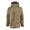 Klättermusen Brage 2.0 Jacket M's Dark Khaki 1 Klättermusen Brage 2.0 Jacket M's Dark Khaki -Vinterklær Salg 2023 10655M12 115 2 bc714078b8
