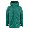 Klättermusen Brage 2.0 Jacket M's Ocean Green 1 Klättermusen Brage 2.0 Jacket M's Ocean Green -Vinterklær Salg 2023 10655M12 Brage202020Jacket20Ms Ocean20Green 001 6f5fe969c1