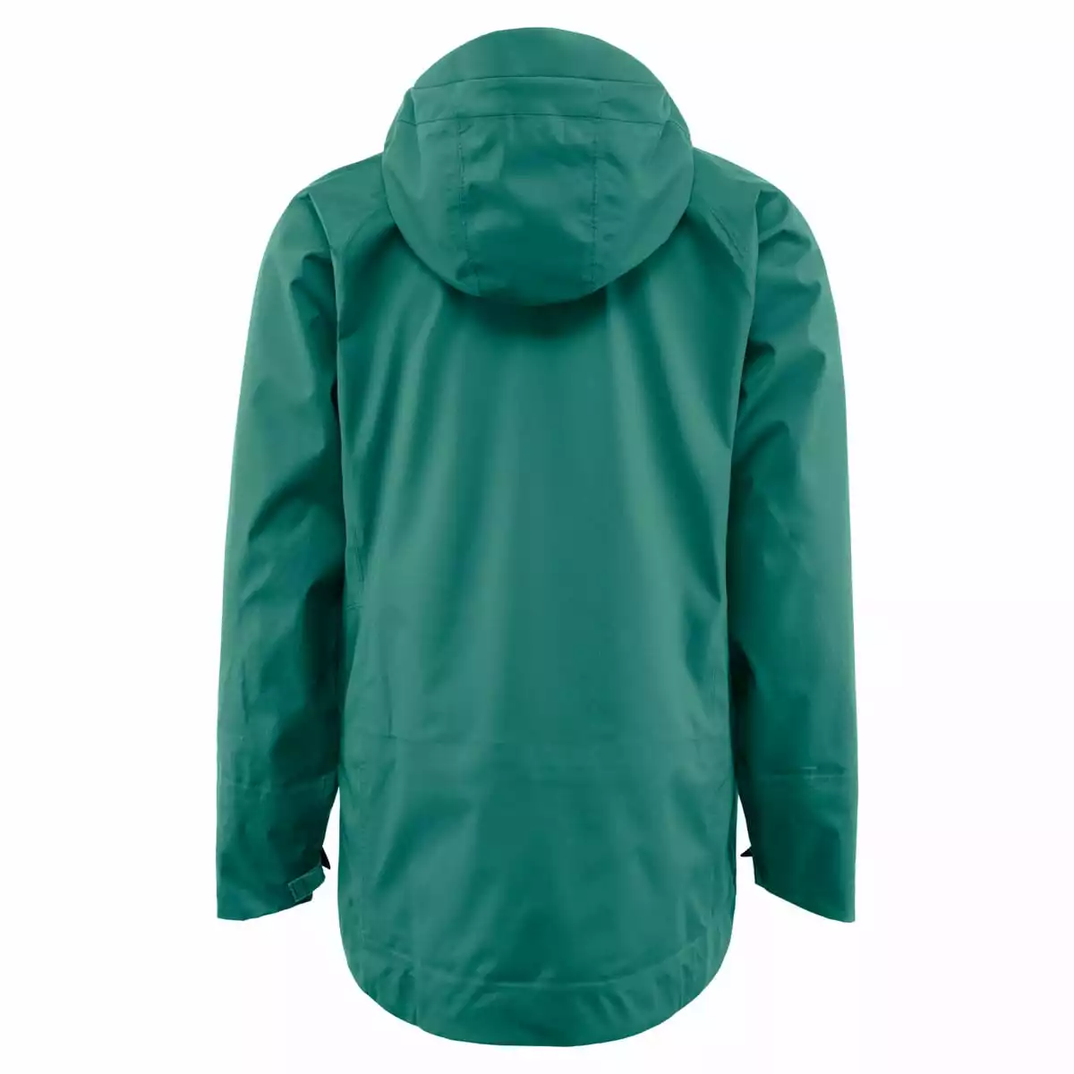 Klättermusen Brage 2.0 Jacket M's Ocean Green 4 Klättermusen Brage 2.0 Jacket M's Ocean Green - Bilde 2