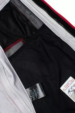 Brynje W's Expedition Jacket 2.0 Black 17 Brynje W's Expedition Jacket 2.0 Black -Vinterklær Salg 2023 10951271 1 3cdbc448be