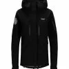 Brynje W's Expedition Jacket 2.0 Black 2 Brynje W's Expedition Jacket 2.0 Black -Vinterklær Salg 2023 10951271 hoved 25e784ddb7