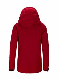 Brynje Lady Expedition Jacket 2.0 Red 17 Brynje Lady Expedition Jacket 2.0 Red -Vinterklær Salg 2023 10951271 slideshow 7 b1dbf3ba35