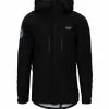 Brynje Expedition Jacket 2.0 Black -Vinterklær Salg 2023 10951272 default 1 e9b7ee7744