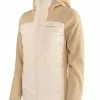 Stormberg Stave Rec. Jacket W Sandshell
