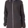 Ivanhoe Juno Jacket Wb Black -Vinterklær Salg 2023 1100546 black 1 30e6a43f42
