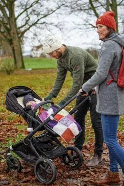 Ivanhoe Juno Jacket Wb Black -Vinterklær Salg 2023 1100546 greymarl 3 c33f5adeee