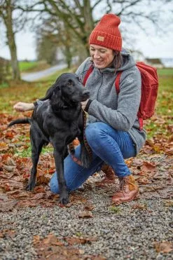 Ivanhoe Juno Jacket Wb Black -Vinterklær Salg 2023 1100546 greymarl 4 d24b7d5273