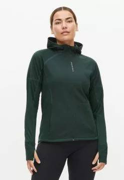 Röhnisch Thermo Windstopper Jacket Scarab -Vinterklær Salg 2023 110794 scarab a 9fcdda20f7