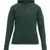 Röhnisch Thermo Windstopper Jacket Scarab -Vinterklær Salg 2023 110794 scarab f c46a19015b