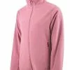 Stormberg Kildenes Vindstopp Jacket W Heather Rose -Vinterklær Salg 2023 11127540132 001 1078db81d2