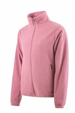 Stormberg Kildenes Vindstopp Jacket W Heather Rose