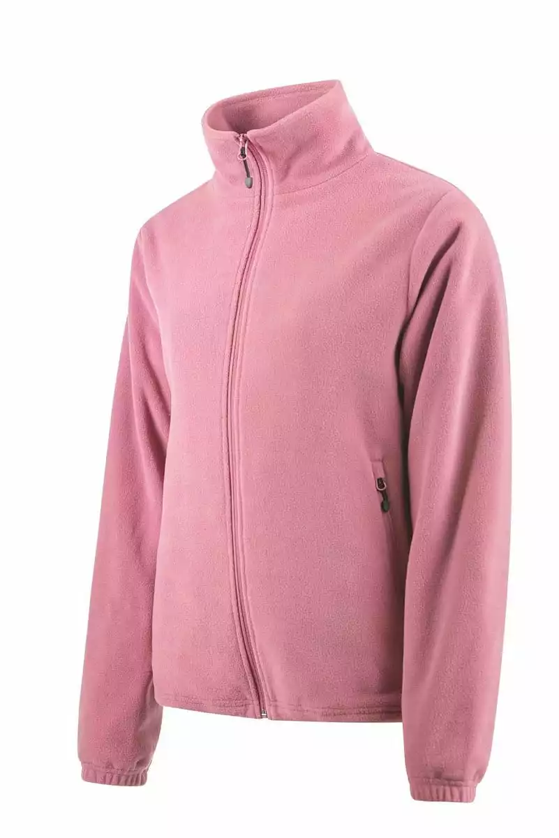 Stormberg Kildenes Vindstopp Jacket W Heather Rose 2 Stormberg Kildenes Vindstopp Jacket W Heather Rose