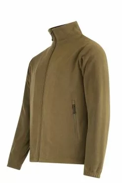 Stormberg Kildenes Vindstopp Jacket Dark Olive -Vinterklær Salg 2023 11127670108 1.tif.iCf1 a7PMYAZAA