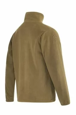 Stormberg Kildenes Vindstopp Jacket Dark Olive -Vinterklær Salg 2023 11127670108 3.tif.iCfj LHPMYAZAA