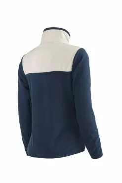 Stormberg Visbretinden Jacket W Dress Blues / Sandshell -Vinterklær Salg 2023 11129565253 3.tif.iCeska PMYAZAA