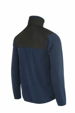 Stormberg Visbretinden Jacket Dress Blues/ Jet Black -Vinterklær Salg 2023 11129665235 3.tif.iCfn8bjPMYAZAA