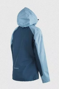 Stormberg Frofjell Shell Jacket W Dark Denim / Faded Denim -Vinterklær Salg 2023 11158665255 3.tif.iCej2rbPMYAZAA