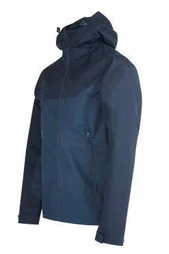 Stormberg Frofjell Shell Jacket Dark Denim / Dress Blues -Vinterklær Salg 2023 11158765256 1.tif.iCeD6LfPMYAZAA