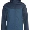 Stormberg Frofjell Shell Jacket Dark Denim / Dress Blues -Vinterklær Salg 2023 11158765256 2.tif.iCf9lrPPMYAZAA