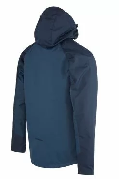 Stormberg Frofjell Shell Jacket Dark Denim / Dress Blues -Vinterklær Salg 2023 11158765256 3.tif.iCfpqbLPMYAZAA