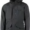 Lundhags Ocke Ms Jacket Charcoal 2 Lundhags Ocke Ms Jacket Charcoal -Vinterklær Salg 2023 1117084 890 7256224f35
