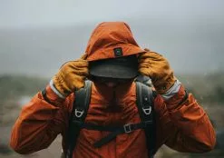 Lundhags Lo Mens Jacket Dk Agave 8 Lundhags Lo Mens Jacket Dk Agave -Vinterklær Salg 2023 1117086 281 CONTEXT a90ada51a1