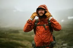 Lundhags Lo Mens Jacket Dk Agave 9 Lundhags Lo Mens Jacket Dk Agave -Vinterklær Salg 2023 1117086 281 CONTEXT2 fe322c345f