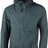 Lundhags Lo Mens Jacket Dk Agave -Vinterklær Salg 2023 1117086 656 6ae7a552be