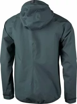Lundhags Lo Mens Jacket Dk Agave 11 Lundhags Lo Mens Jacket Dk Agave -Vinterklær Salg 2023 1117086 656 BACK ec7c4f3838