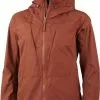 Lundhags Habe Ws Jacket Dark Gold -Vinterklær Salg 2023 1127046 006 main 95331b0e61