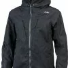 Lundhags Habe Ws Jacket Black -Vinterklær Salg 2023 1127046 900 SS17 front 001 087b1b4e8b
