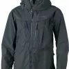 Lundhags Makke Pro Ws Jacket Charcoal -Vinterklær Salg 2023 1127063 890 ws 4326772186