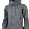 Lundhags Makke Ws Jacket Granite/Charcoal -Vinterklær Salg 2023 1127067 834 ComputedImageURL 9933dbe614