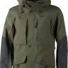 Lundhags Ocke Ws Jacket Forest Green/Charcoal -Vinterklær Salg 2023 1127084 616 1 d72665b97c