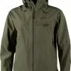 Lundhags Laka Womens Jacket Forest Green 2 Lundhags Laka Womens Jacket Forest Green -Vinterklær Salg 2023 1127085 604 d34eaabf96