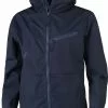 Lundhags Knak Women`s Jacket Deep Blue -Vinterklær Salg 2023 1127088 472 18aee9b0cf