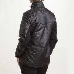 Lundhags Idu Light Ws Jacket Black -Vinterklær Salg 2023 1127095 900 icon03 a846b27e25