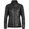 Lundhags Idu Light Ws Jacket Black -Vinterklær Salg 2023 1127095 900 main 038c5e3073
