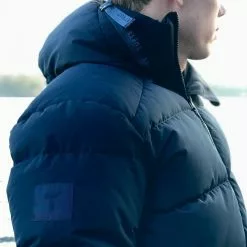 Tufte Wear Hubro Down Jacket Sky Captain 11 Tufte Wear Hubro Down Jacket Sky Captain -Vinterklær Salg 2023 1157 049 2 d40788a096