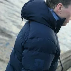 Tufte Wear Hubro Down Jacket Sky Captain 12 Tufte Wear Hubro Down Jacket Sky Captain -Vinterklær Salg 2023 1157 049 3 dcb946c74c